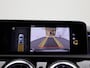 Mercedes-Benz A-klasse Limousine A 250e Business Solution | Climate Control | Achteruitrijcamera | Sfeerverlichting | Lichtmetalen Velgen |