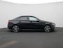 Mercedes-Benz A-klasse Limousine A 250e Business Solution | Climate Control | Achteruitrijcamera | Sfeerverlichting | Lichtmetalen Velgen |