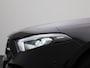 Mercedes-Benz A-klasse Limousine A 250e Business Solution | Climate Control | Achteruitrijcamera | Sfeerverlichting | Lichtmetalen Velgen |