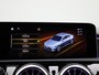 Mercedes-Benz A-klasse Limousine A 250 e AMG Line | Automaat | Climate Control | Achteruitrijcamera | Sfeerverlichting | Lichtmetalen Velgen |