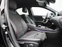 Mercedes-Benz A-klasse Limousine A 250e Business Solution | Climate Control | Achteruitrijcamera | Sfeerverlichting | Lichtmetalen Velgen |