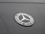 Mercedes-Benz A-klasse Limousine A 250e Business Solution | Climate Control | Achteruitrijcamera | Sfeerverlichting | Lichtmetalen Velgen |
