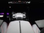 Mercedes-Benz A-klasse Limousine A 250e Business Solution | Climate Control | Achteruitrijcamera | Sfeerverlichting | Lichtmetalen Velgen |