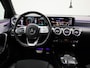 Mercedes-Benz A-klasse Limousine A 250 e AMG Line | Automaat | Climate Control | Achteruitrijcamera | Sfeerverlichting | Lichtmetalen Velgen |