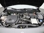 Mercedes-Benz A-klasse Limousine A 250 e AMG Line | Automaat | Climate Control | Achteruitrijcamera | Sfeerverlichting | Lichtmetalen Velgen |