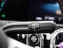 Mercedes-Benz A-klasse Limousine A 250e Business Solution | Climate Control | Achteruitrijcamera | Sfeerverlichting | Lichtmetalen Velgen |