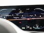 Mercedes-Benz A-klasse Limousine A 250e Business Solution | Climate Control | Achteruitrijcamera | Sfeerverlichting | Lichtmetalen Velgen |