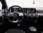 Mercedes-Benz A-klasse Limousine A 250e Business Solution | Climate Control | Achteruitrijcamera | Sfeerverlichting | Lichtmetalen Velgen |