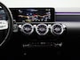 Mercedes-Benz A-klasse Limousine A 250e Business Solution | Climate Control | Achteruitrijcamera | Sfeerverlichting | Lichtmetalen Velgen |