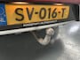 Kia Niro 1.6 GDi Hybrid DynamicLine 1e eigenaar, 92000km, Trekhaak, Dealeronderhouden, sportvelgen
