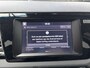 Kia Niro 1.6 GDi Hybrid DynamicLine 1e eigenaar, 92000km, Trekhaak, Dealeronderhouden, sportvelgen