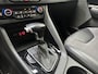 Kia Niro 1.6 GDi Hybrid DynamicLine 1e eigenaar, 92000km, Trekhaak, Dealeronderhouden, sportvelgen