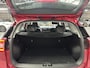 Kia Niro 1.6 GDi Hybrid DynamicLine 1e eigenaar, 92000km, Trekhaak, Dealeronderhouden, sportvelgen