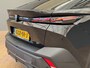Peugeot 408 1.2 PureTech 1.2 PureTech GT 130PK EAT8 Adaptieve Cruise | Camera | Elec.Klep | Navigatie | | Alcantara bekleding | Apple Carplay/Android Auto|telefoonintegratie premium | Cruise control adaptief met Stop&Go en stuurhulp
