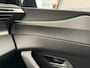 Peugeot 408 1.2 PureTech 1.2 PureTech GT 130PK EAT8 Adaptieve Cruise | Camera | Elec.Klep | Navigatie | | Alcantara bekleding | Apple Carplay/Android Auto|telefoonintegratie premium | Cruise control adaptief met Stop&Go en stuurhulp