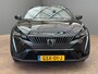 Peugeot 408 1.2 PureTech 1.2 PureTech GT 130PK EAT8 Adaptieve Cruise | Camera | Elec.Klep | Navigatie | | Alcantara bekleding | Apple Carplay/Android Auto|telefoonintegratie premium | Cruise control adaptief met Stop&Go en stuurhulp