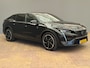 Peugeot 408 1.2 PureTech 1.2 PureTech GT 130PK EAT8 Adaptieve Cruise | Camera | Elec.Klep | Navigatie | | Alcantara bekleding | Apple Carplay/Android Auto|telefoonintegratie premium | Cruise control adaptief met Stop&Go en stuurhulp