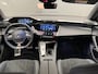 Peugeot 408 1.2 PureTech 1.2 PureTech GT 130PK EAT8 Adaptieve Cruise | Camera | Elec.Klep | Navigatie | | Alcantara bekleding | Apple Carplay/Android Auto|telefoonintegratie premium | Cruise control adaptief met Stop&Go en stuurhulp
