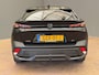Peugeot 408 1.2 PureTech 1.2 PureTech GT 130PK EAT8 Adaptieve Cruise | Camera | Elec.Klep | Navigatie | | Alcantara bekleding | Apple Carplay/Android Auto|telefoonintegratie premium | Cruise control adaptief met Stop&Go en stuurhulp