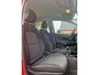 Kia Picanto 1.0 CVVT ComfortPlusLine Navigator