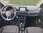 Kia Picanto 1.0 CVVT ComfortPlusLine Navigator