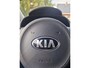 Kia Picanto 1.0 CVVT ComfortPlusLine Navigator