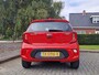Kia Picanto 1.0 CVVT ComfortPlusLine Navigator