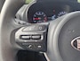 Kia Picanto 1.0 CVVT ComfortPlusLine Navigator
