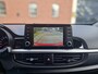 Kia Picanto 1.0 CVVT ComfortPlusLine Navigator