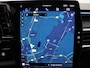 Renault Austral 200pk E-Tech full hybrid iconic esprit Alpine Automaat 360° Camera | Adapt. Cruise | Navi | Parkeersens. v+a | Stoel-/stuurverw.