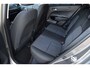 Kia Picanto 1.0i-12V ISG ComfortPlusLine 5-Drs | Airco | Cruise Control | Navigatie | Camera | PrivacyGlas | 54.187km