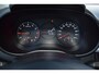 Kia Picanto 1.0i-12V ISG ComfortPlusLine 5-Drs | Airco | Cruise Control | Navigatie | Camera | PrivacyGlas | 54.187km