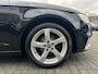Audi A3 Sportback 30 TFSI | Advance Sport | Navi | Led