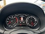 Audi A3 Sportback 30 TFSI | Advance Sport | Navi | Led