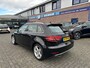 Audi A3 Sportback 30 TFSI | Advance Sport | Navi | Led