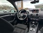 Audi A3 Sportback 30 TFSI | Advance Sport | Navi | Led