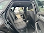 Audi A3 Sportback 30 TFSI | Advance Sport | Navi | Led