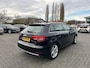 Audi A3 Sportback 30 TFSI | Advance Sport | Navi | Led