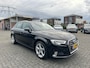 Audi A3 Sportback 30 TFSI | Advance Sport | Navi | Led