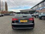 Audi A3 Sportback 30 TFSI | Advance Sport | Navi | Led