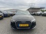 Audi A3 Sportback 30 TFSI | Advance Sport | Navi | Led