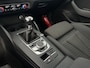 Audi A3 Sportback 30 TFSI | Advance Sport | Navi | Led