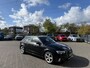Audi A3 Sportback 30 TFSI | Advance Sport | Navi | Led