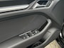 Audi A3 Sportback 30 TFSI | Advance Sport | Navi | Led