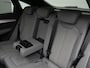 Audi Q5 Sportback 50 TFSI e 299 pk S-tronic S edition Competition / S-Line | Panoramadak | Trekhaak | Rondomzicht camera | Bang & Olufsen | Matrix LED
