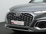Audi Q5 Sportback 50 TFSI e 299 pk S-tronic S edition Competition / S-Line | Panoramadak | Trekhaak | Rondomzicht camera | Bang & Olufsen | Matrix LED
