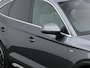 Audi Q5 Sportback 50 TFSI e 299 pk S-tronic S edition Competition / S-Line | Panoramadak | Trekhaak | Rondomzicht camera | Bang & Olufsen | Matrix LED