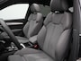 Audi Q5 Sportback 50 TFSI e 299 pk S-tronic S edition Competition / S-Line | Panoramadak | Trekhaak | Luchtvering | Rondomzicht camera | Bang & Olufsen | Matrix LED | 19 inch