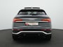 Audi Q5 Sportback 50 TFSI e 299 pk S-tronic S edition Competition / S-Line | Panoramadak | Trekhaak | Luchtvering | Rondomzicht camera | Bang & Olufsen | Matrix LED | 19 inch
