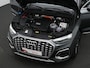 Audi Q5 Sportback 50 TFSI e 299 pk S-tronic S edition Competition / S-Line | Panoramadak | Trekhaak | Rondomzicht camera | Bang & Olufsen | Matrix LED